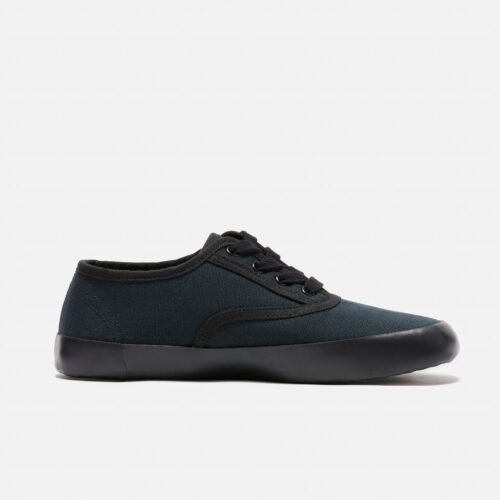 Kolda 2.0 - Black-Black