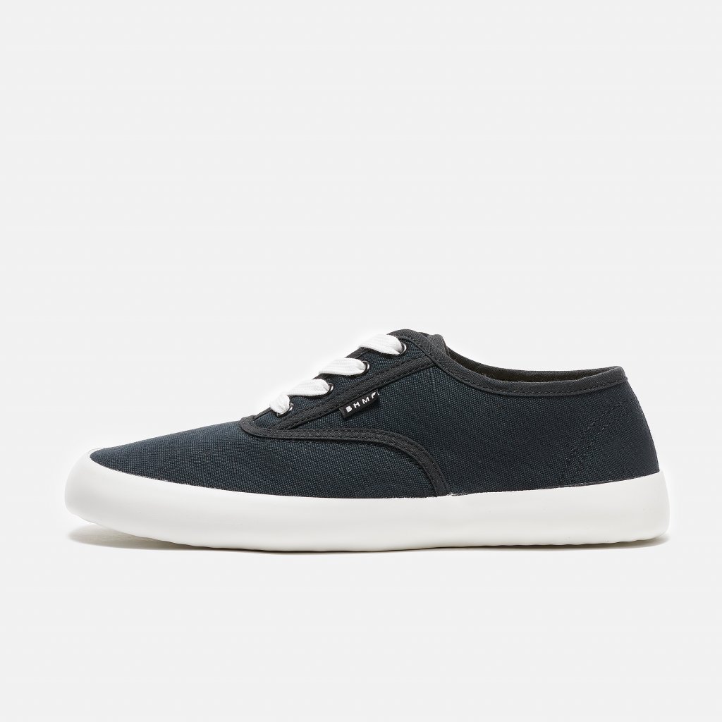 Kolda 2.0 - Black-White - slika 2