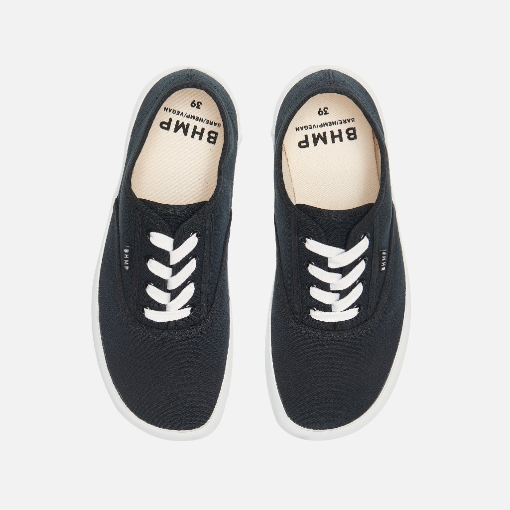 Kolda 2.0 - Black-White - slika 5