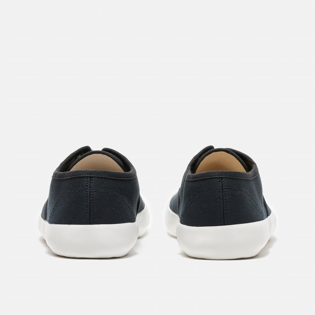Kolda 2.0 - Black-White - slika 4