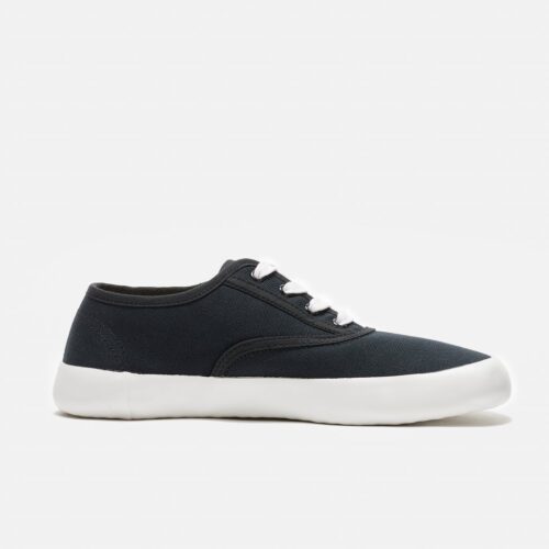 Kolda 2.0 - Black-White