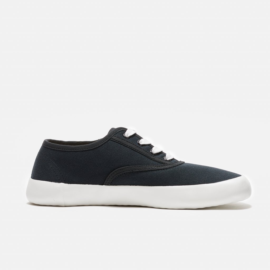 Kolda 2.0 - Black-White
