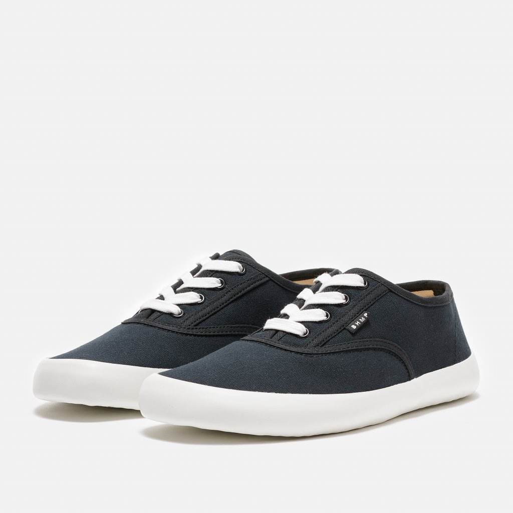 Kolda 2.0 - Black-White - slika 3