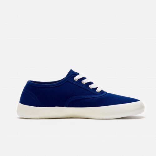 Kolda 2.0 - Navy-White