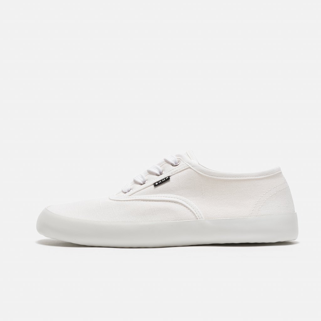 Kolda 2.0 - White-White - slika 3