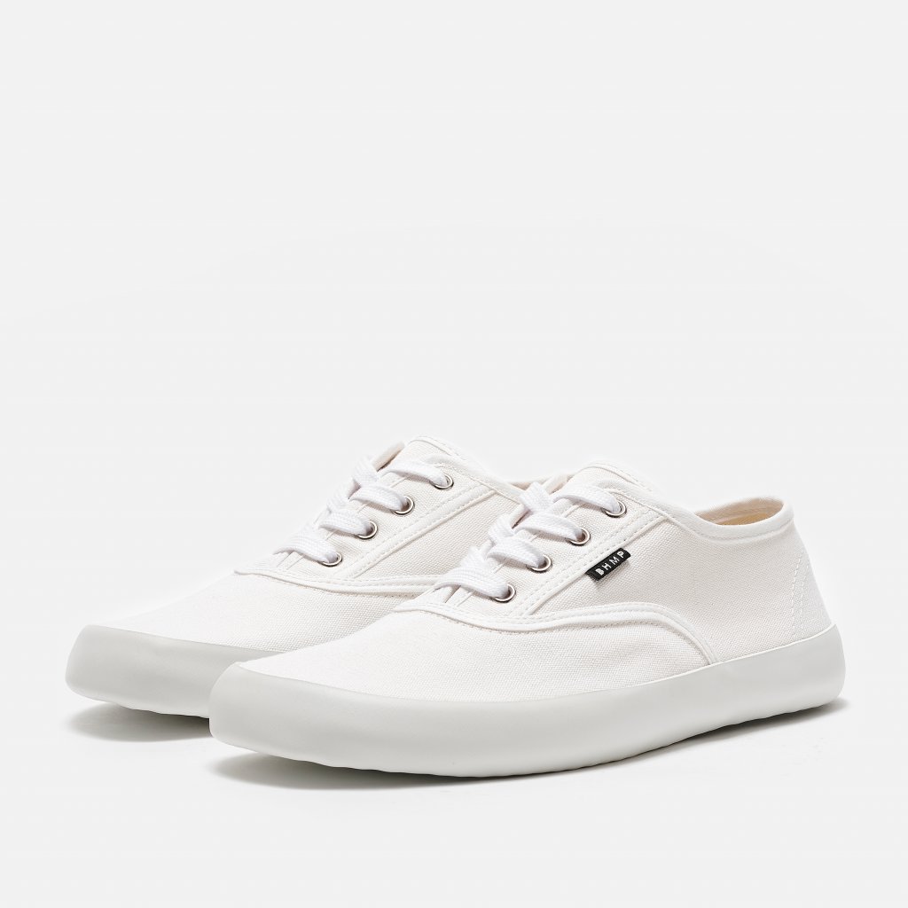 Kolda 2.0 - White-White - slika 2