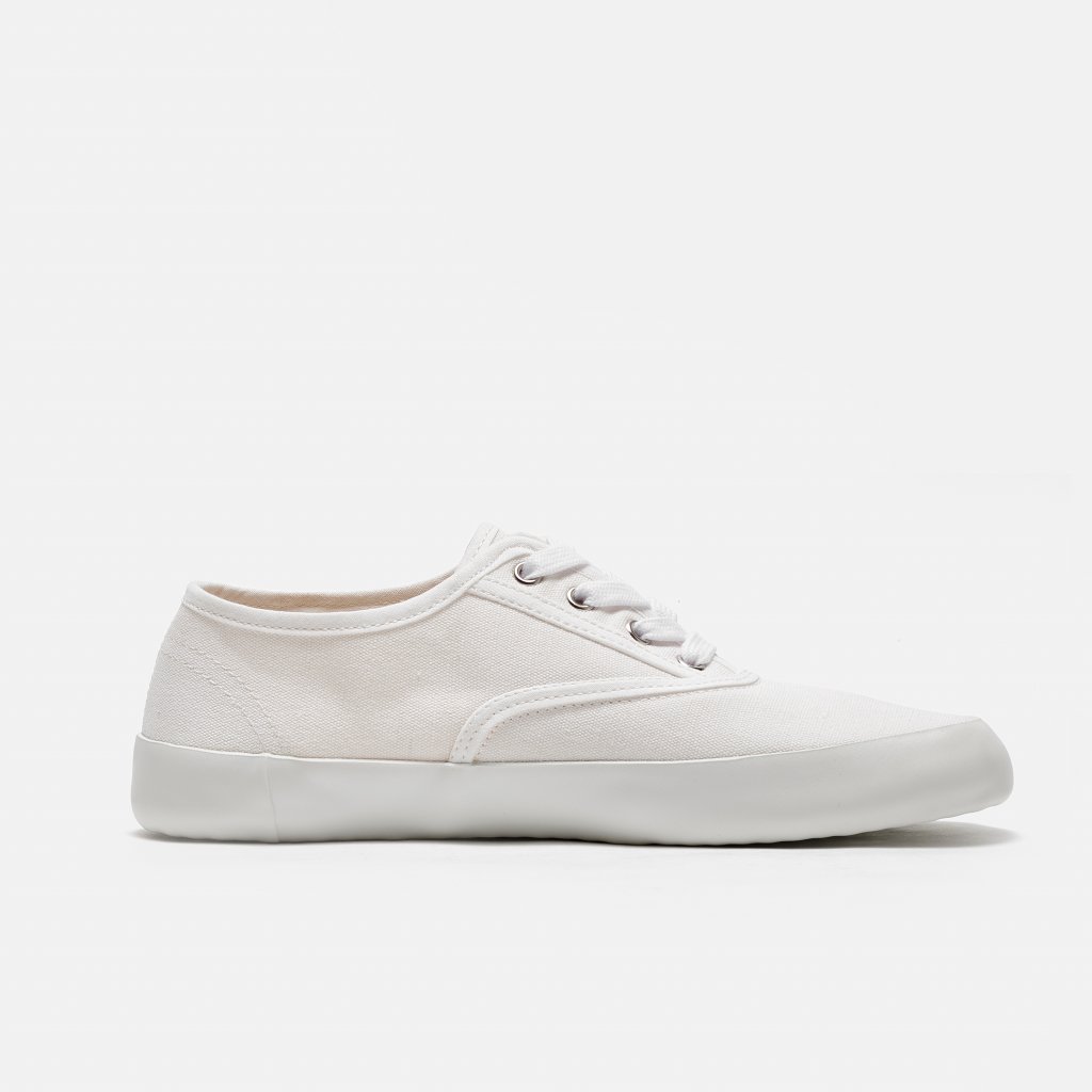 Kolda 2.0 - White-White