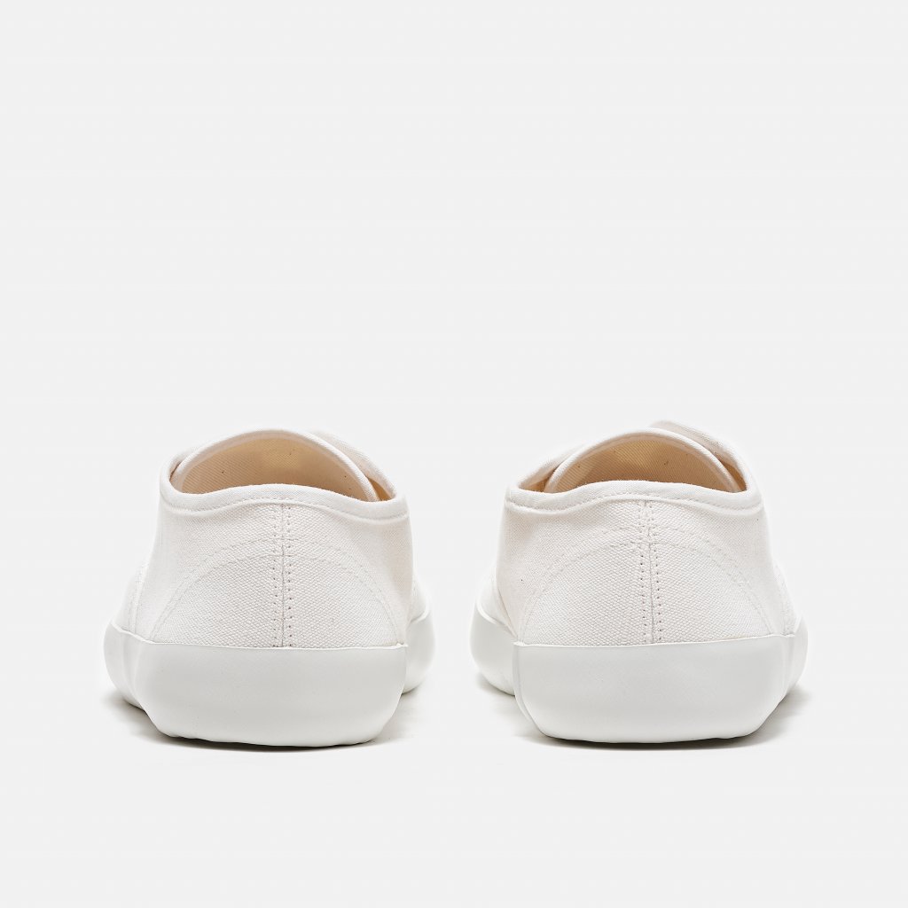 Kolda 2.0 - White-White - slika 4