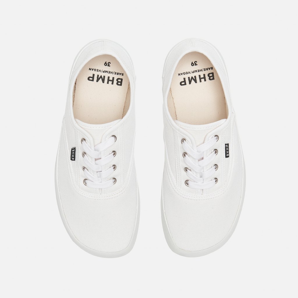 Kolda 2.0 - White-White - slika 5