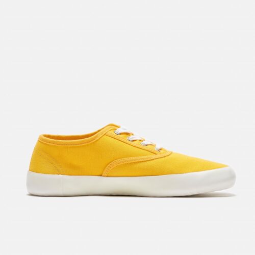 Kolda 2.0 - Yellow-White