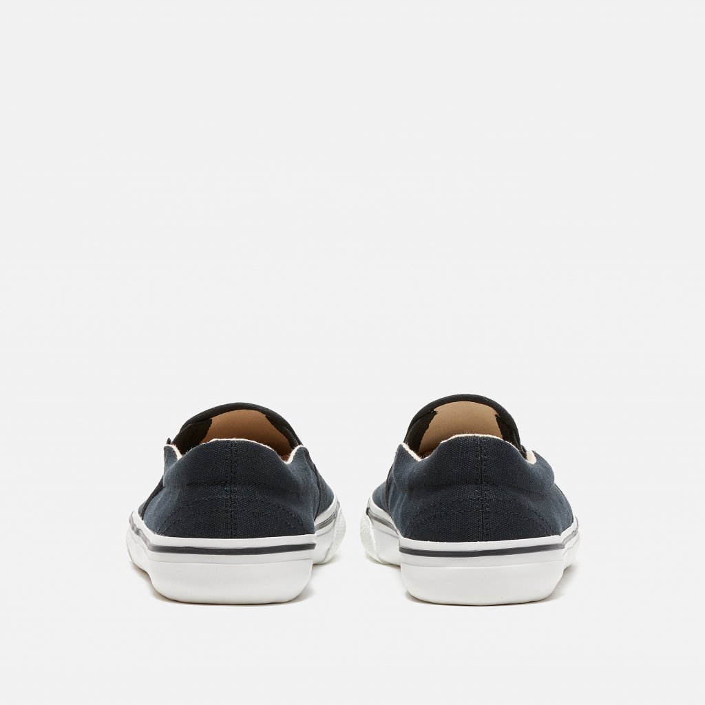 Velik - Black-White - slika 3
