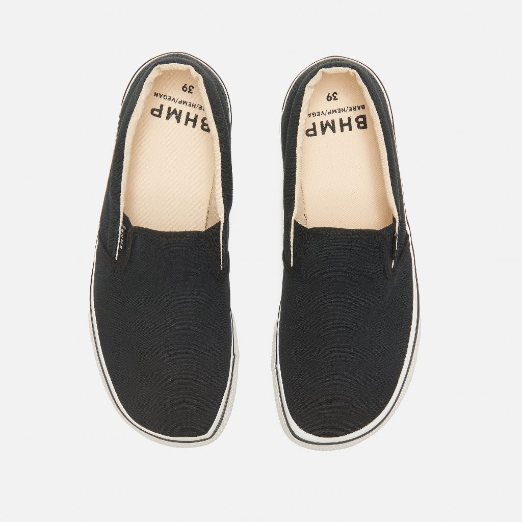 Velik - Black-White - slika 4