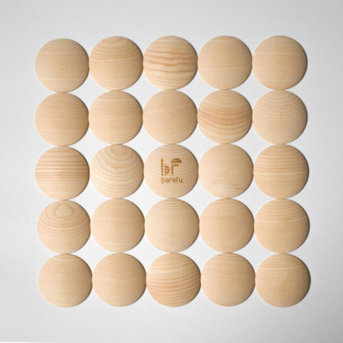 DOTS active