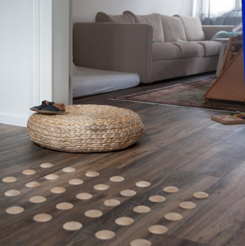 DOTS active - slika 4