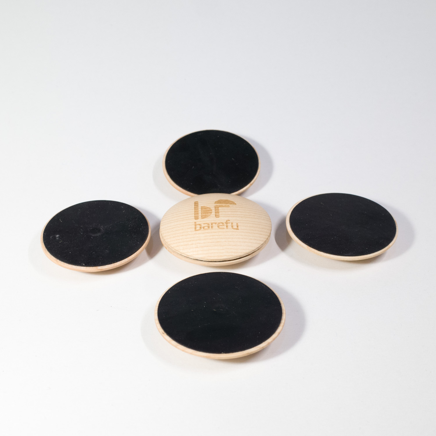 DOTS play - slika 3