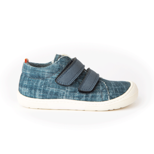 Danny Vegan - Blue