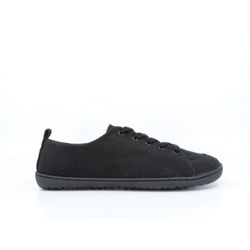 Onyx Low