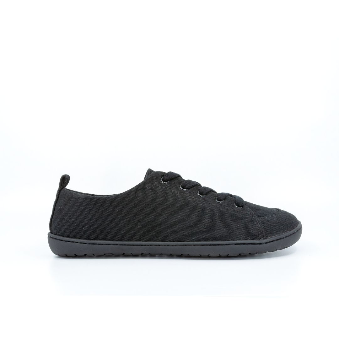 Onyx Low