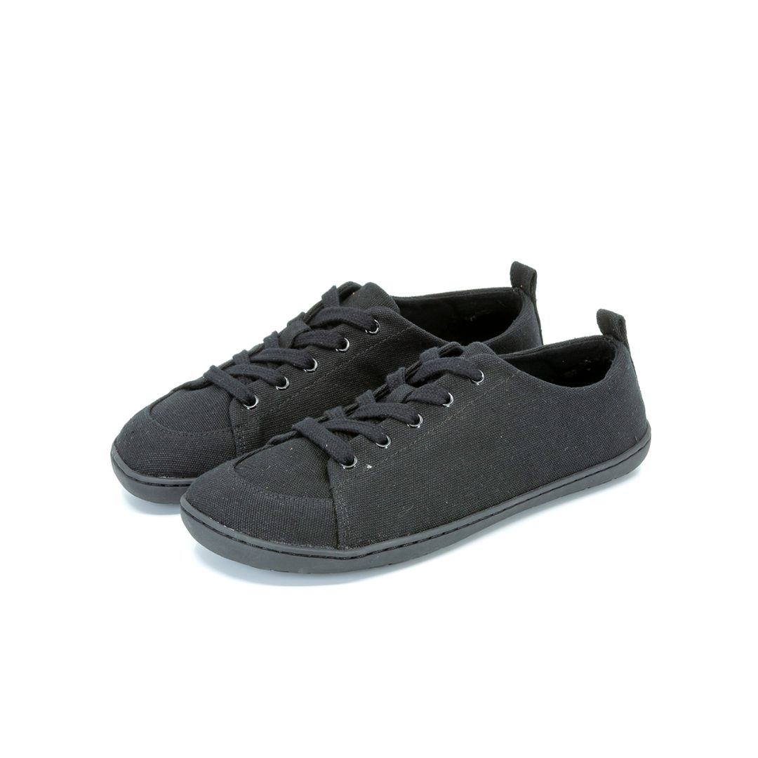 Onyx Low - slika 2