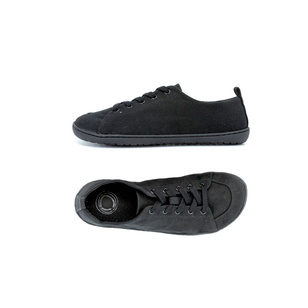 Onyx Low - slika 4