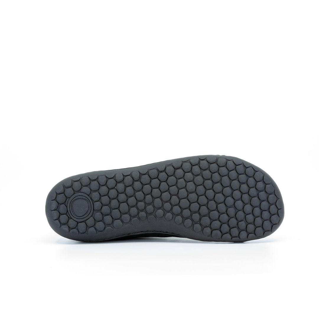 Onyx Low - slika 3