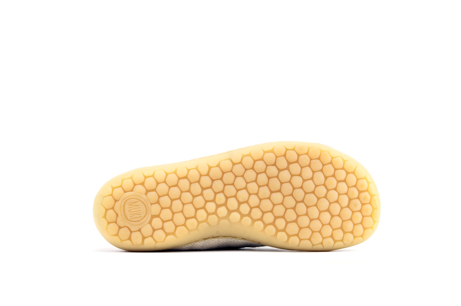 Sand - slika 4