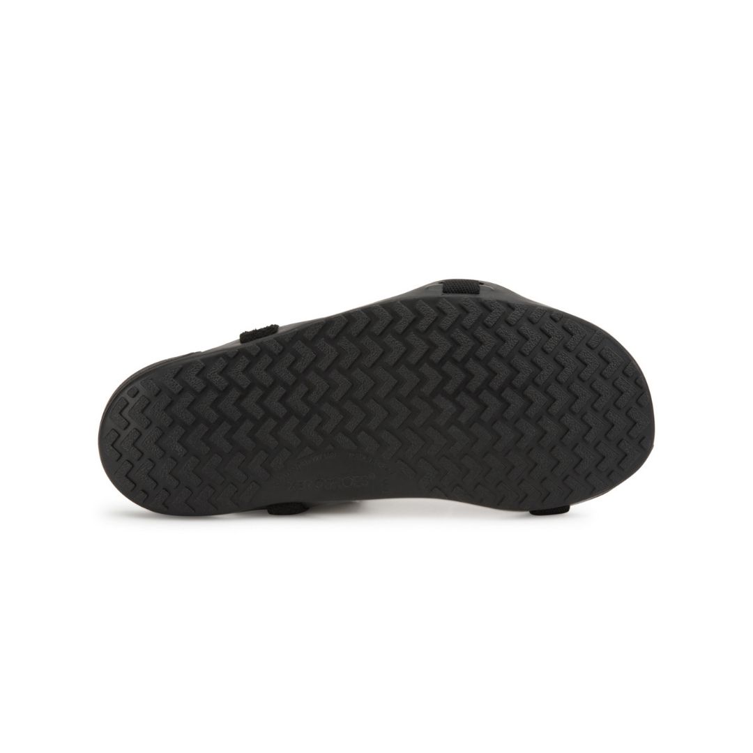 Z-Trek M - Black - slika 6