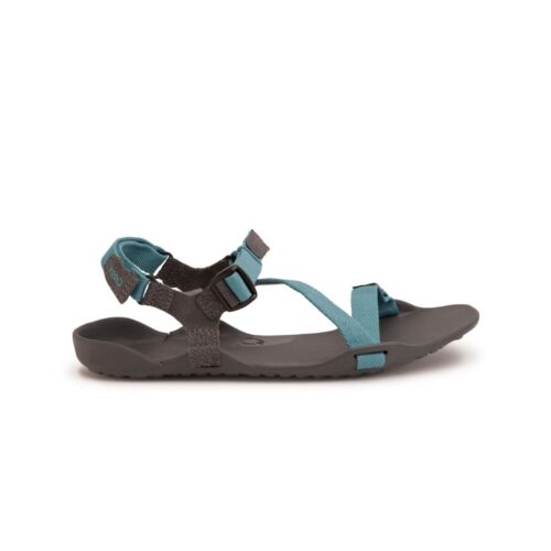 Z-Trek W - Porcelain Blue