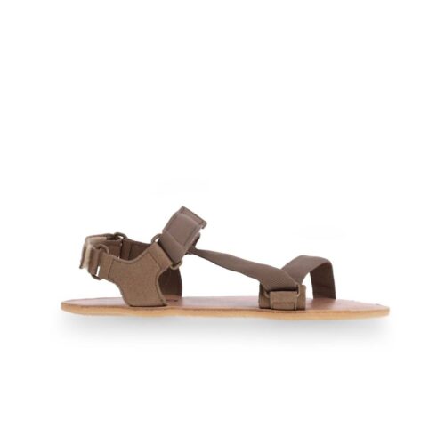 Flexi - Olive Green