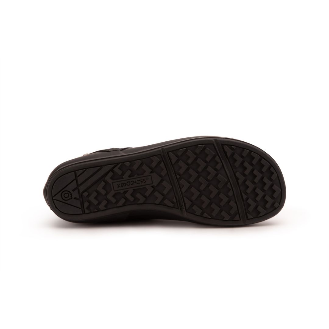 Gracie - Black - slika 6