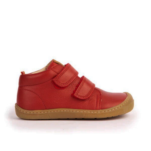 Don Nappa - Red