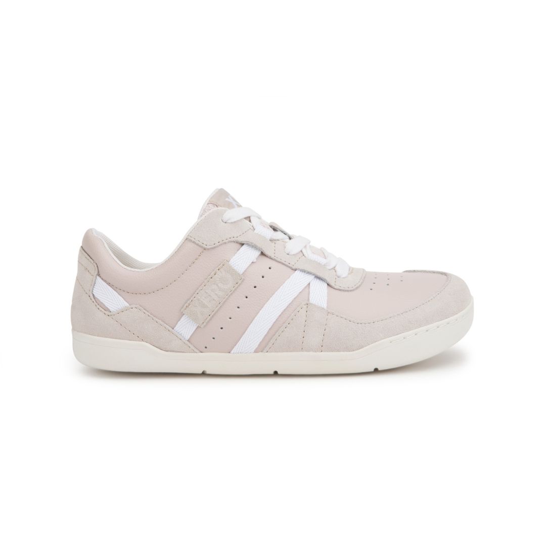 Kelso W - Pink / White