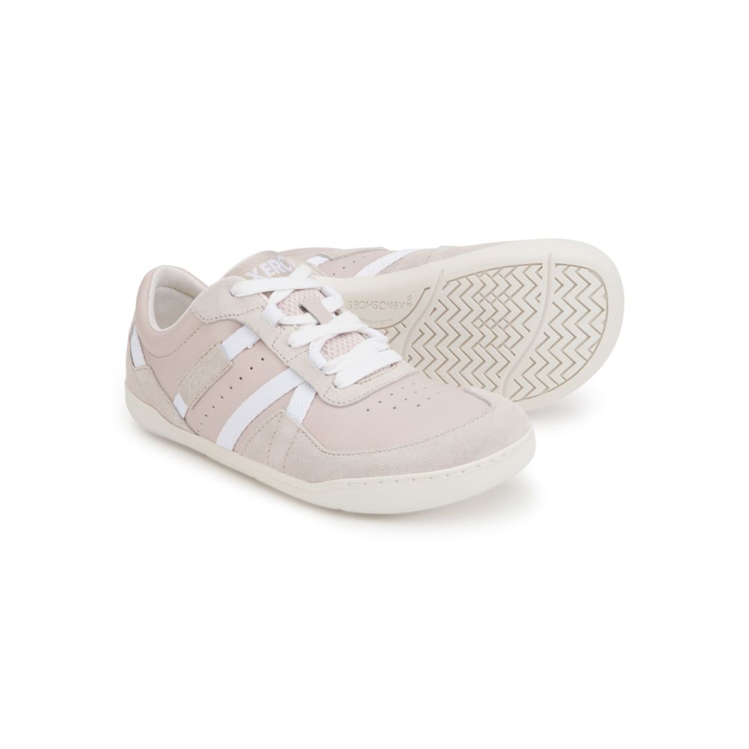 Kelso W - Pink / White - slika 2