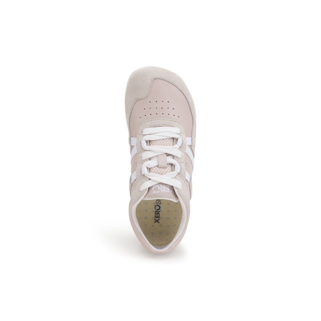 Kelso W - Pink / White - slika 3