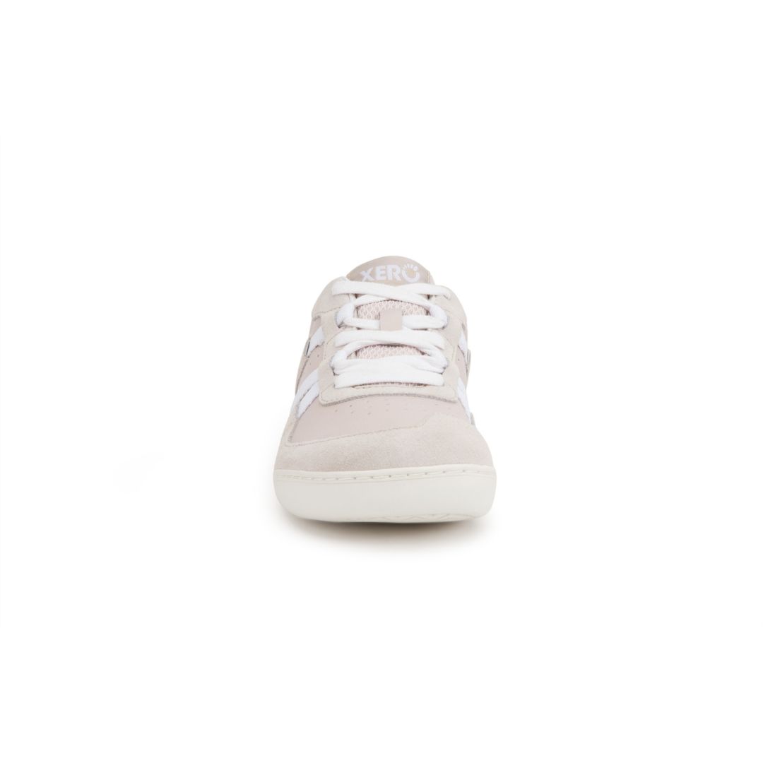 Kelso W - Pink / White - slika 4