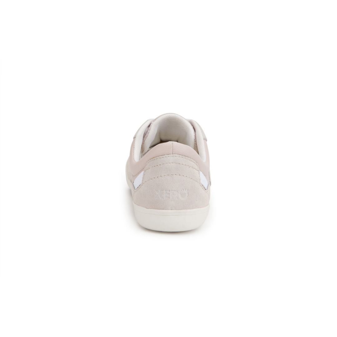Kelso W - Pink / White - slika 5