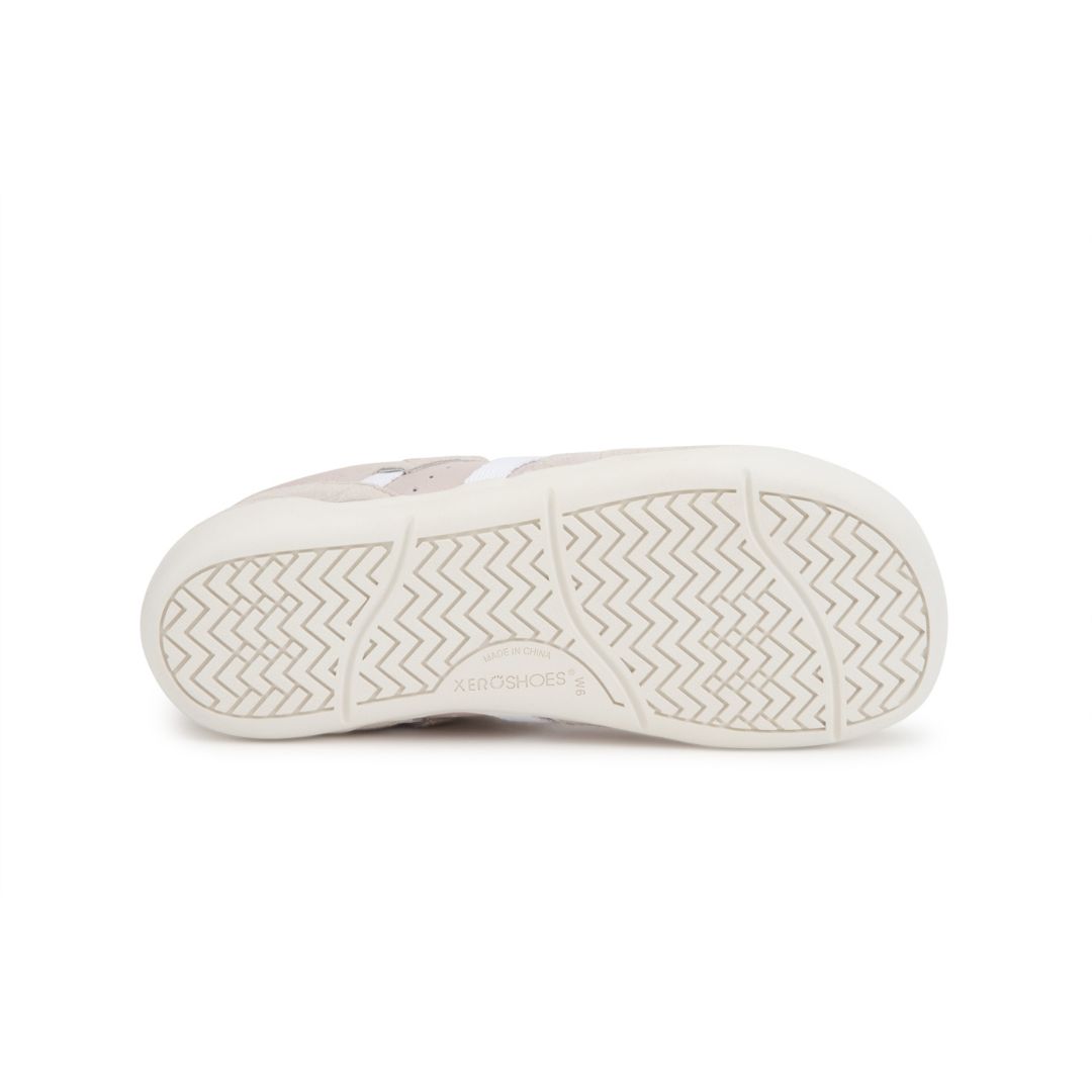 Kelso W - Pink / White - slika 6