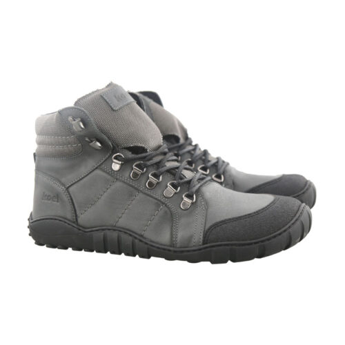 Paul Tex Merino - Dark Grey