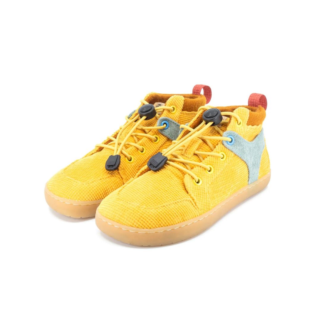 Mini Amber - slika 2
