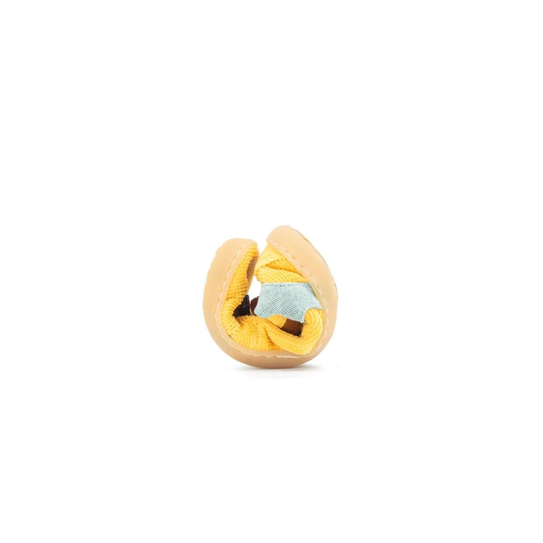 Mini Amber - slika 4