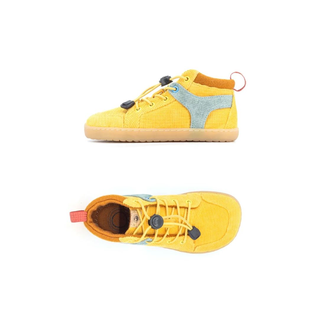 Mini Amber - slika 3