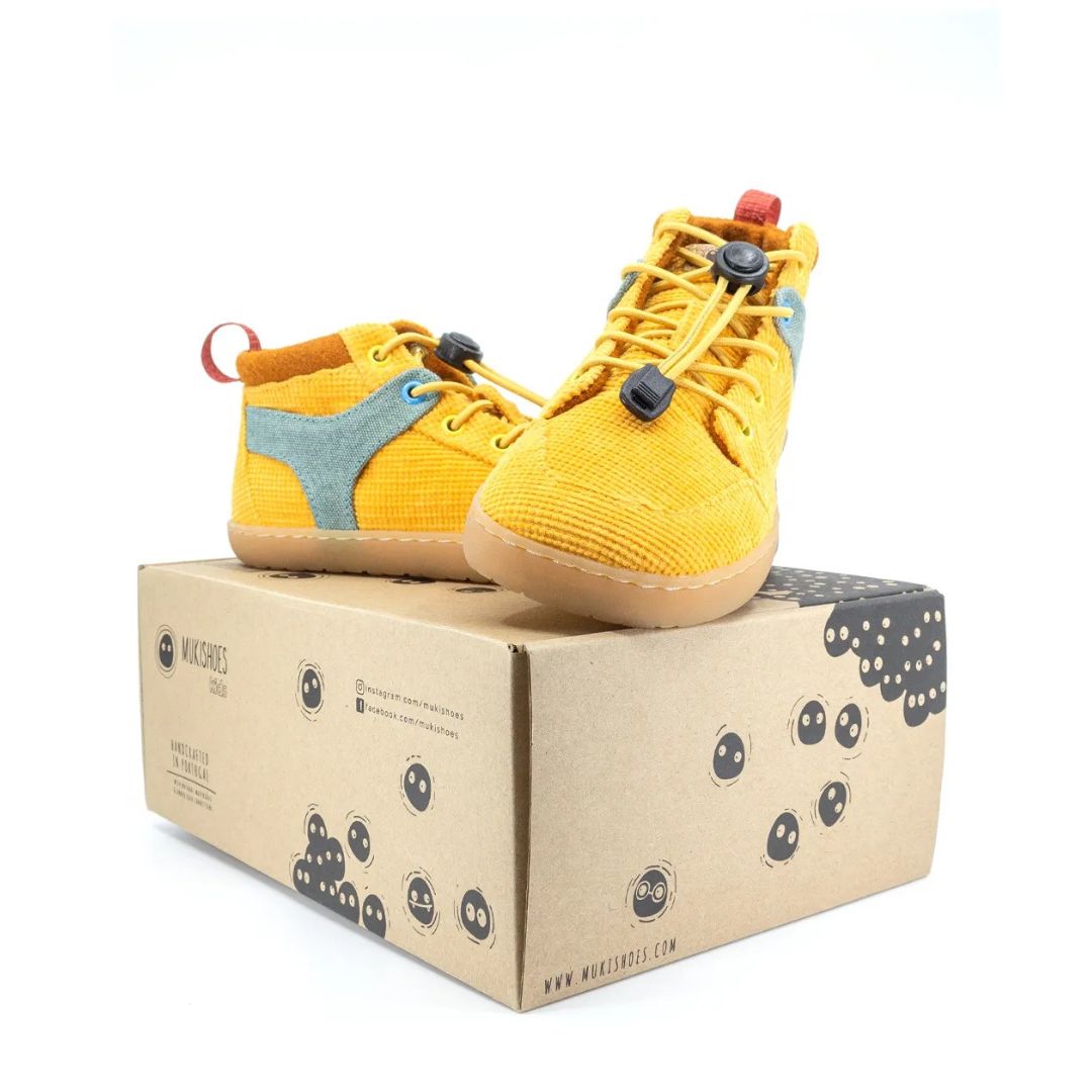 Mini Amber - slika 5