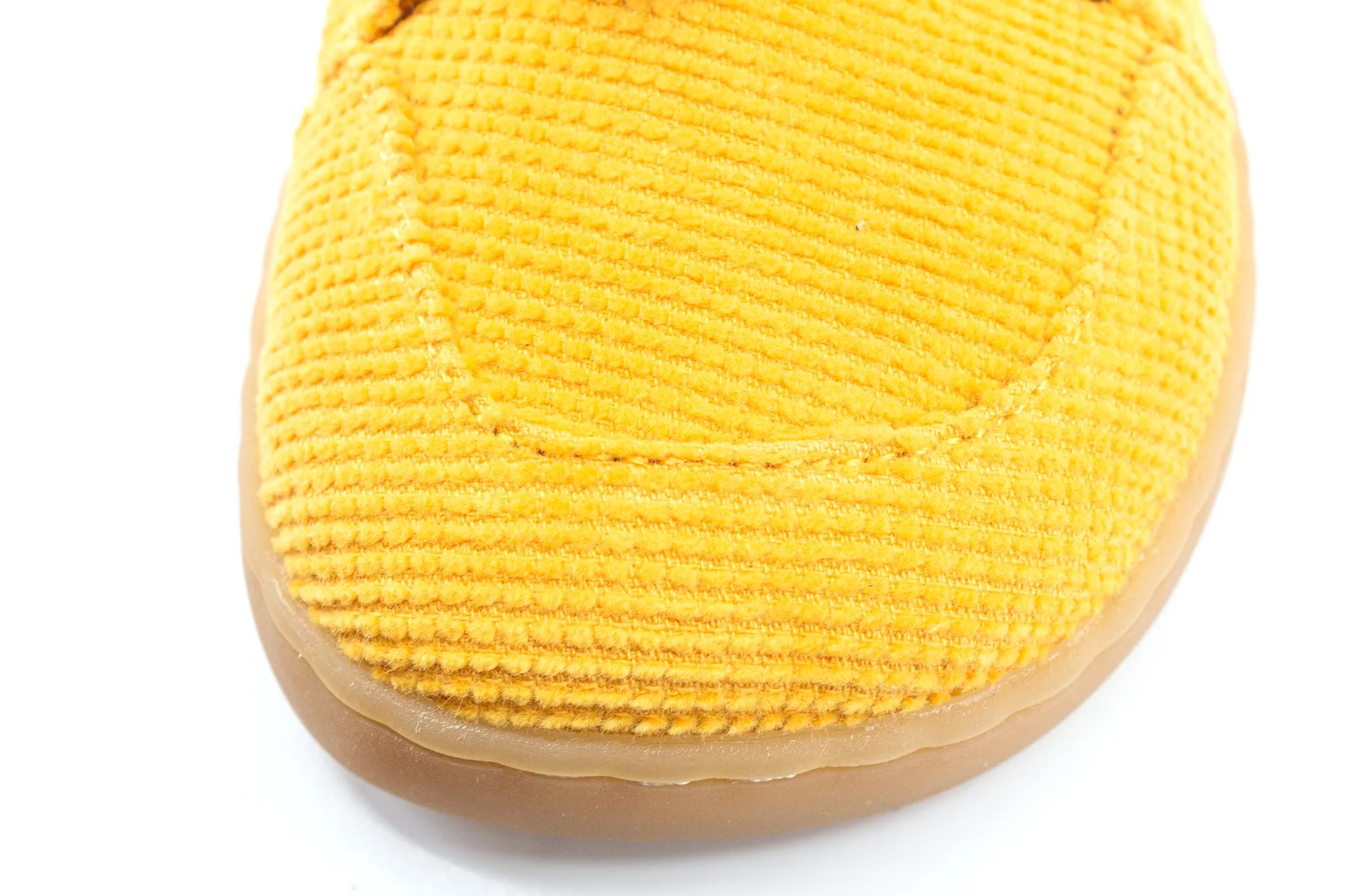Mini Amber - slika 6