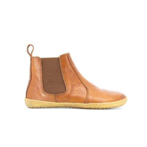 Chelsea Caramel
