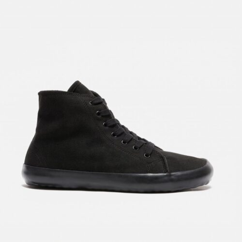 Olen - Black