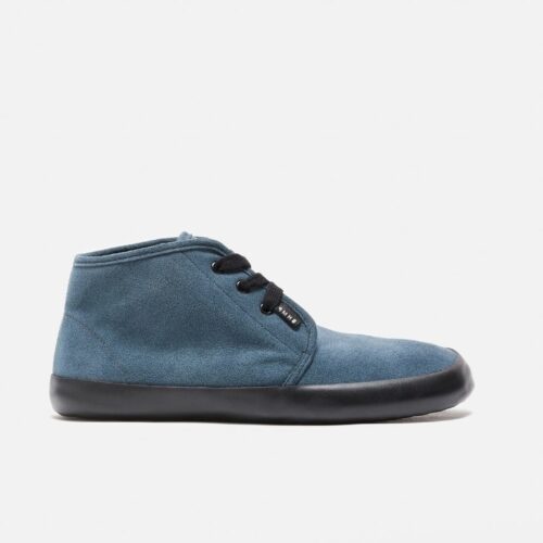 Zavid 2.0 W - Grey-Black