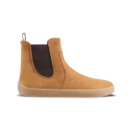 Entice Neo - Cinnamon Brown