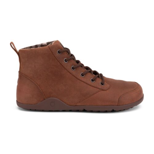 Denver - Brown