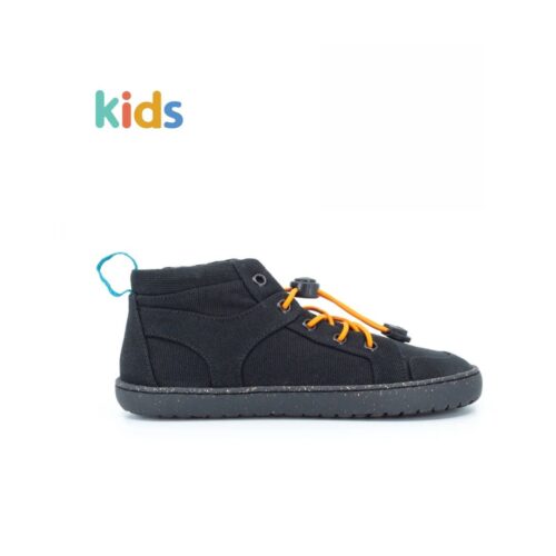 Shadow Kids