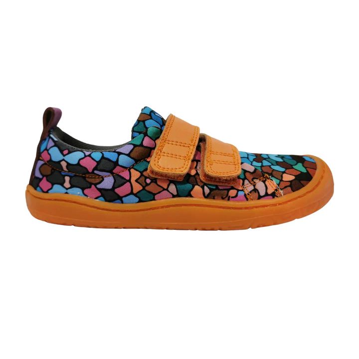 Poppas - Medusas - slika 2